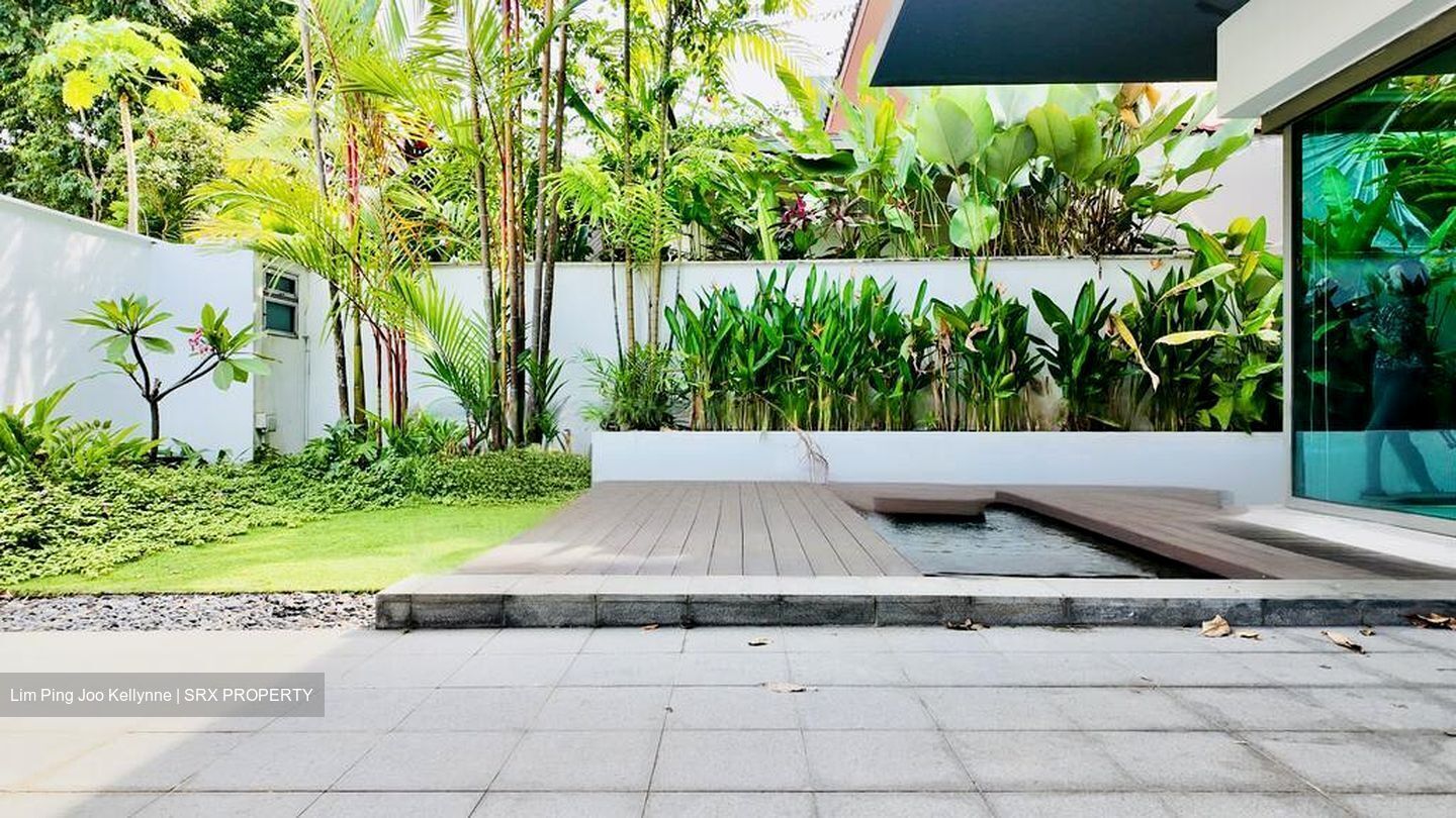 Bukit Sedap Road (D10), Semi-Detached #481940061